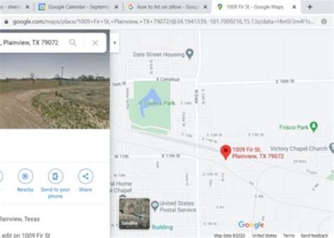plainview tx utilities|Make a payment .